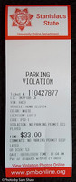 2024-09-18 - Incident