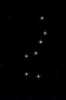 2016-01-06 - View from here
