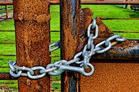 2017-03-20 - Locked or Unlocked