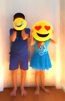 2017-08-08 - My Smile