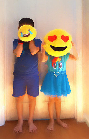 2017-08-08 - My Smile