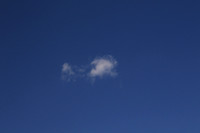 2019-09-09 - Weather
