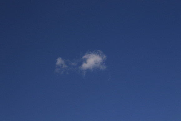 2019-09-09 - Weather
