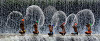 2018-72-9724 - Playing in the Waterfall