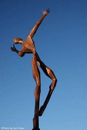 2025-01-22 - Metal