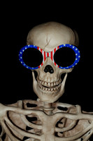 2015-03-06 - Glasses