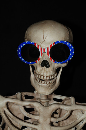 2015-03-06 - Glasses