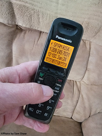 2025-02-13 - Number