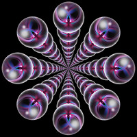 2016-05-18 - Patterned