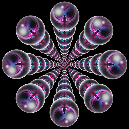2016-05-18 - Patterned