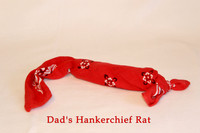 2020-12-15 - Rat