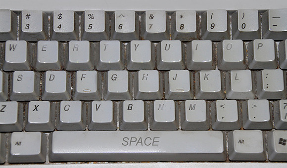 2015-12-18 - Space