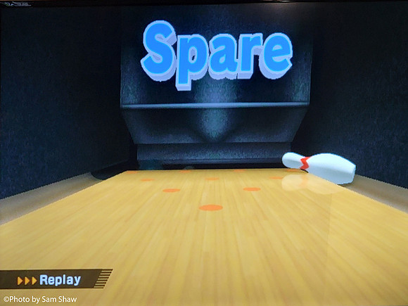 2025-07-20 - Spare