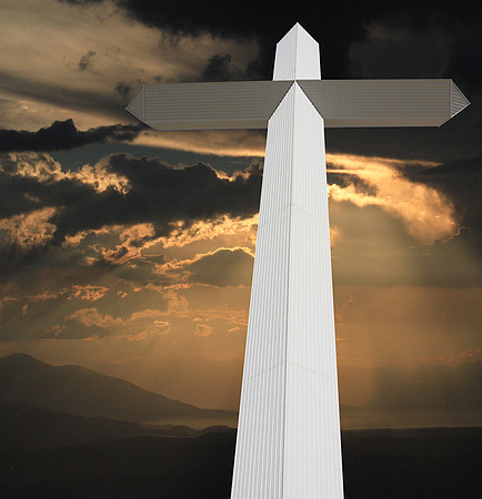 2020-03-20 - Devotion