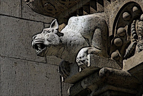 2017-06-06 - Ornament