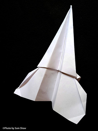 2024-06-10 - Fold