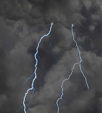 2022-03-17 - Thunder