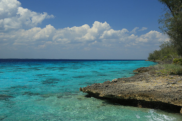 Bay of Pigs