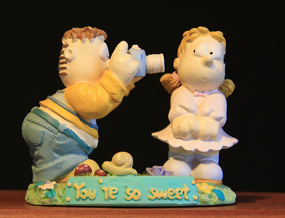 2022-03-24 - Sweet