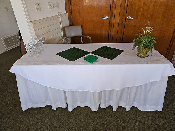 6-20250801_143225