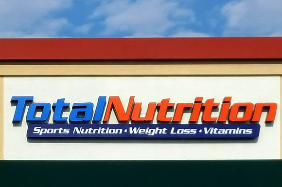 2016-12-24 - Health