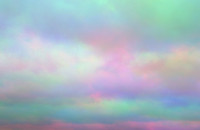 2022-06-19 - Your Sky