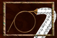 2016-06-11 - Trumpet