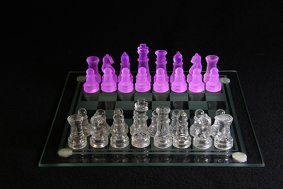 2020-12-22 - Board