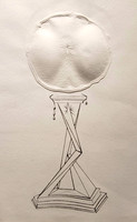 2022-06-09 - Dimpled