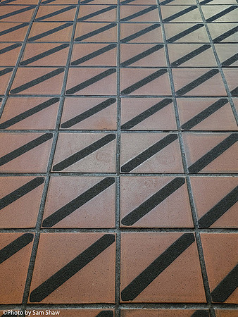 2024-06-25 - Floor