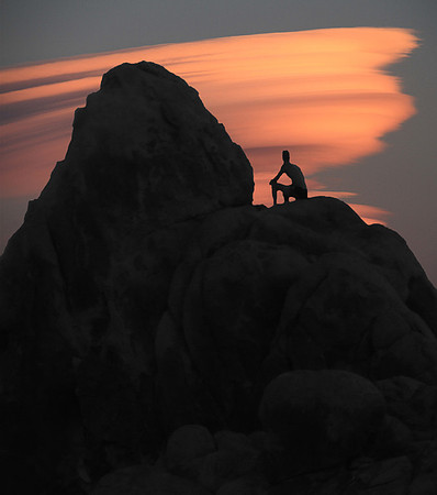 2019-10-11 - Isolated