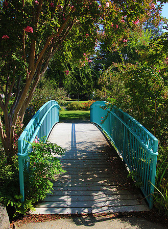 2021-09-10 - Pathway
