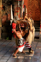 2018-72-10089 - Barong Dance of Bali