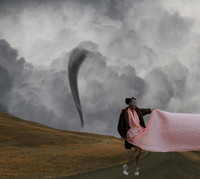 2018-02-03 - Tempest