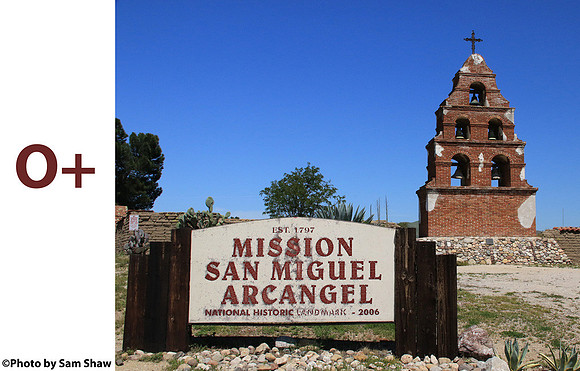 2025-03-11 - Omission