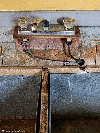 2025-07-16 - Sink