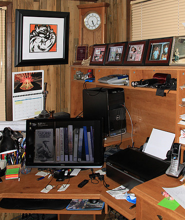2015-12-06 - Favorite Room