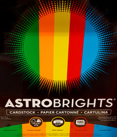 2020-09-20 - Bright