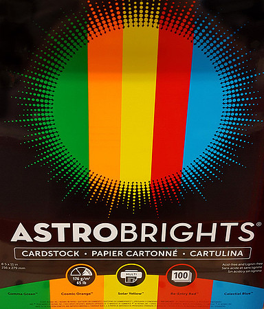 2020-09-20 - Bright