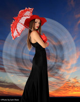 2025-09-03 - Umbrella
