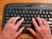 2025-09-01 - User