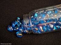 2025-09-06 - Upset