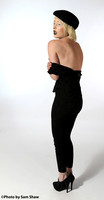 2025-09-09 - Undress