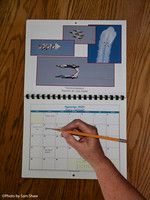 2025-09-08 - Update