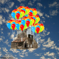 2025-09-11 - Up