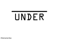 2025-09-18 - Underline