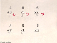2025-10-03 - Verify