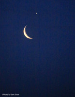 2025-10-05 - Venus
