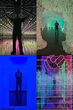 2025-10-11 - Venture