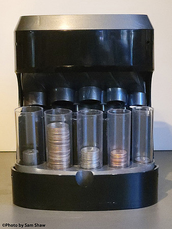 2025-01-28 - Money